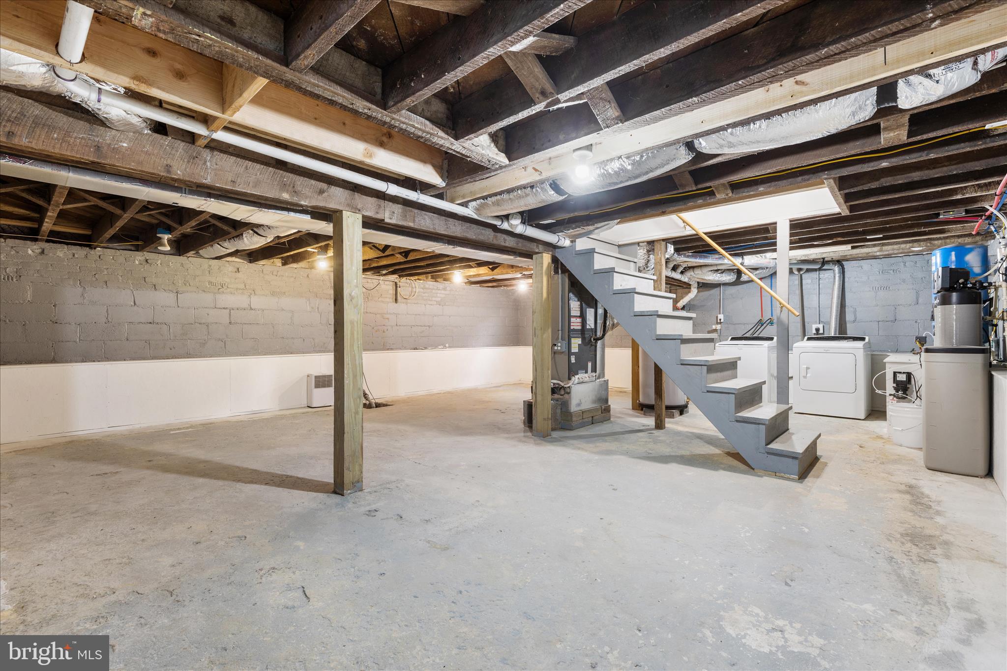 RITENOUR - Residential