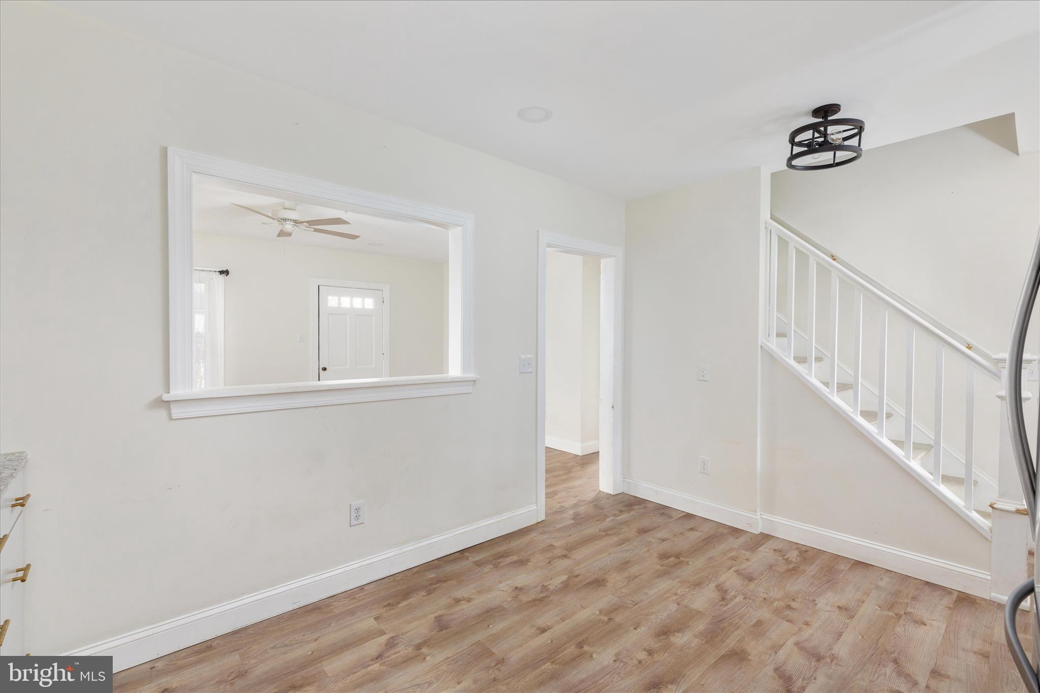 RITENOUR - Residential