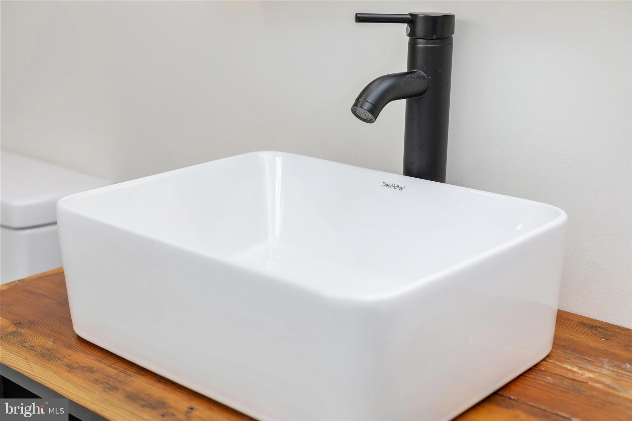 RITENOUR - Residential