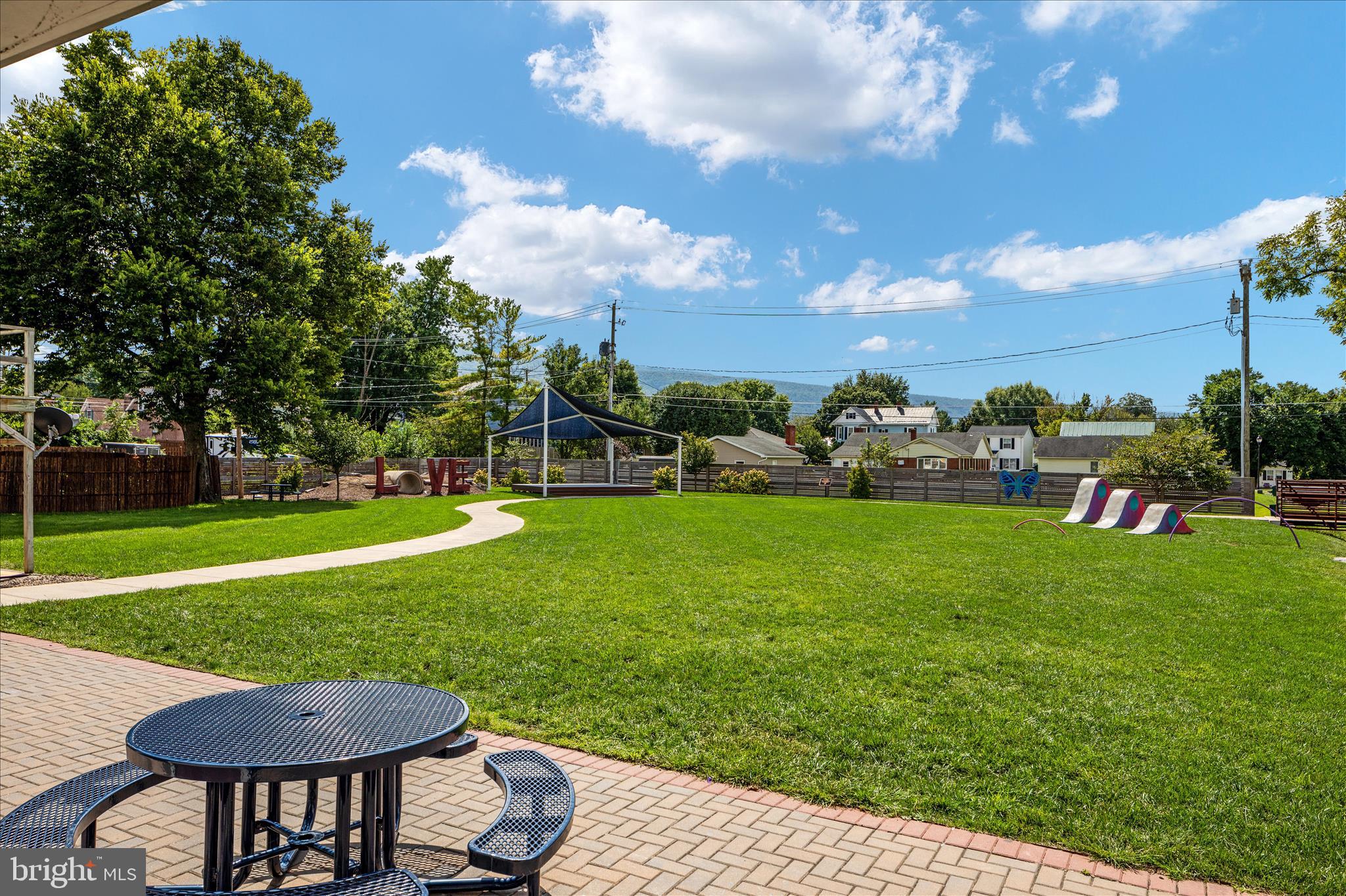 RITENOUR - Residential