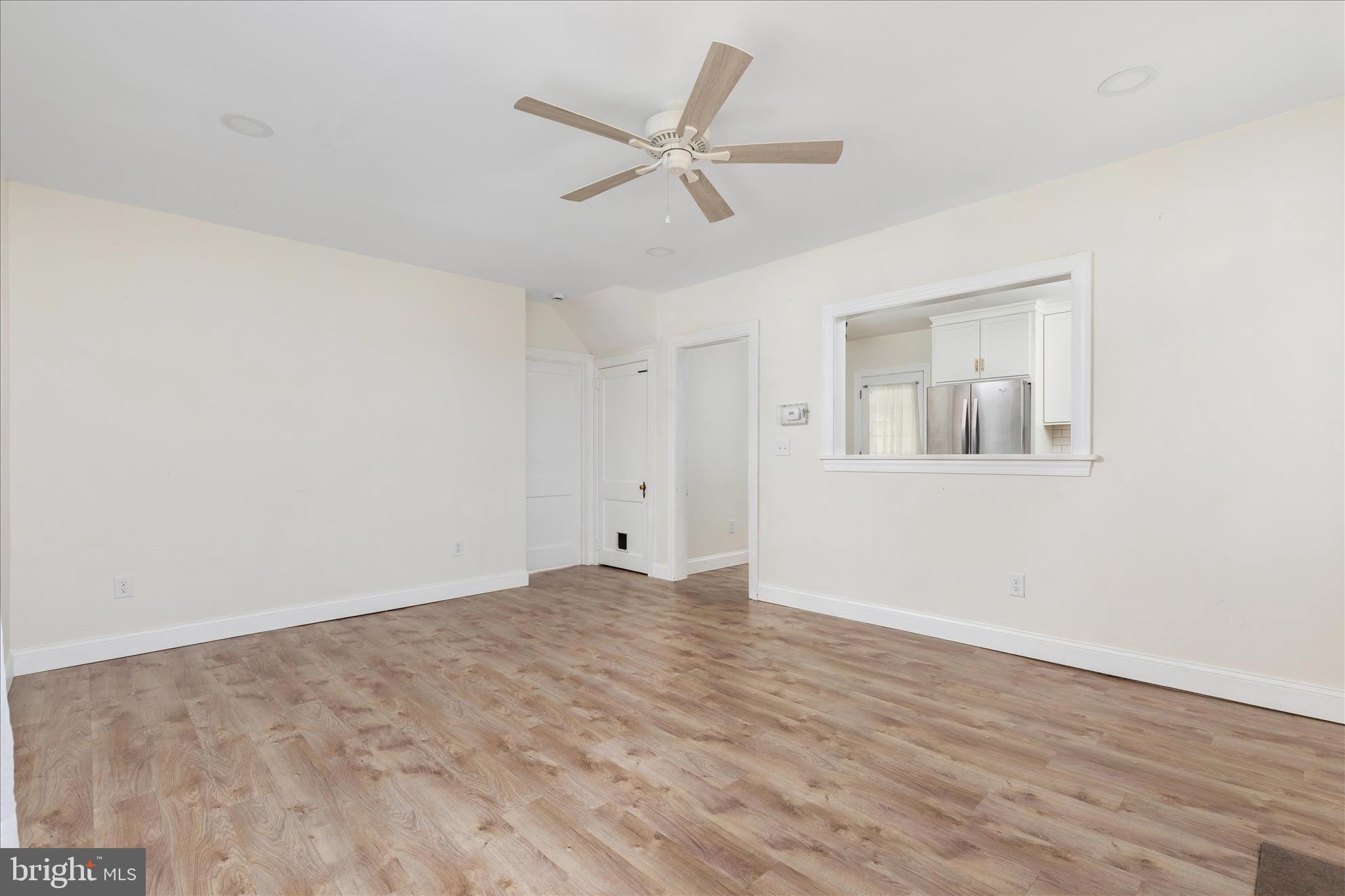 RITENOUR - Residential