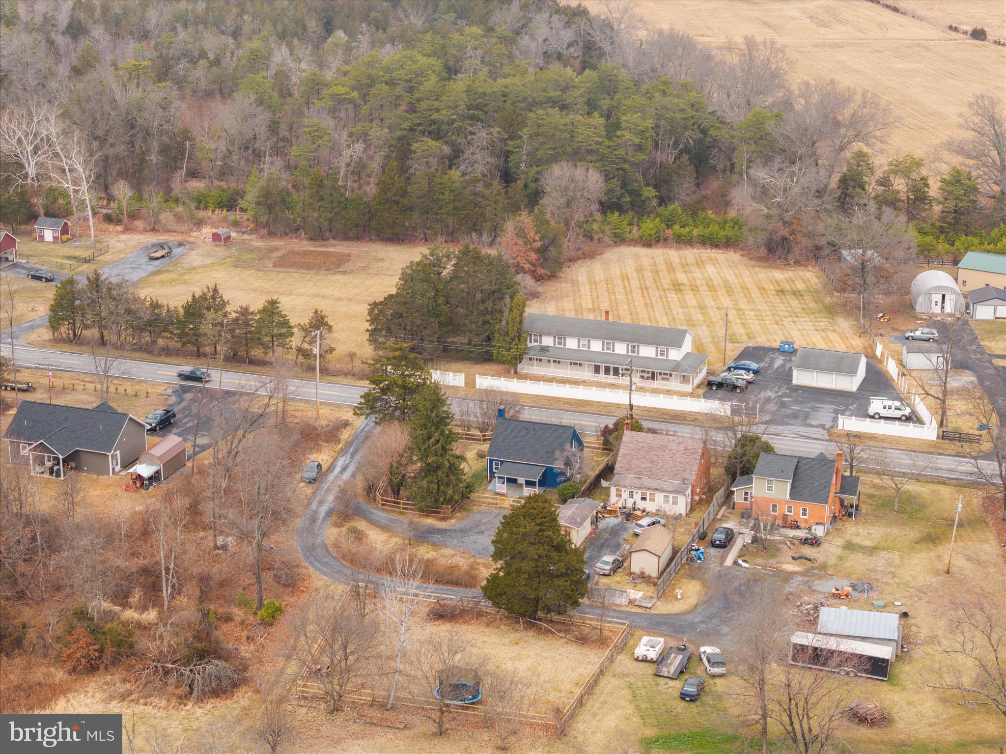 RITENOUR - Residential