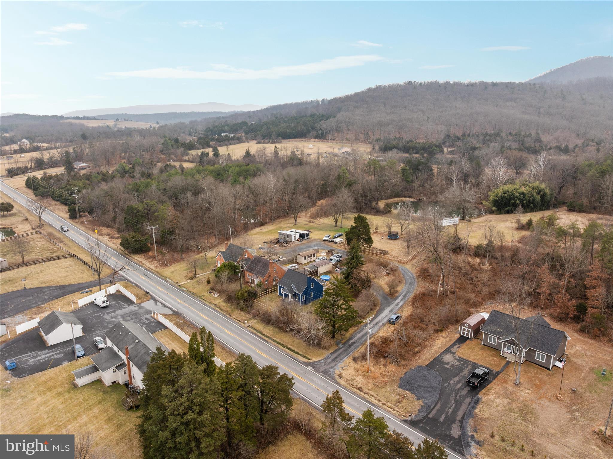 RITENOUR - Residential