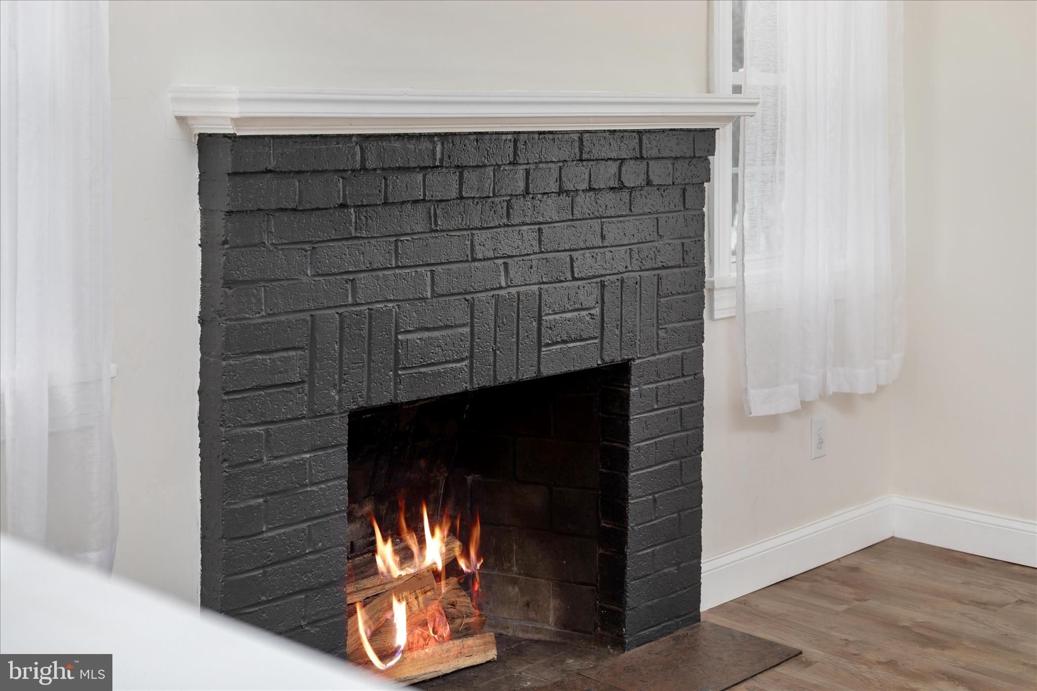 RITENOUR - Residential