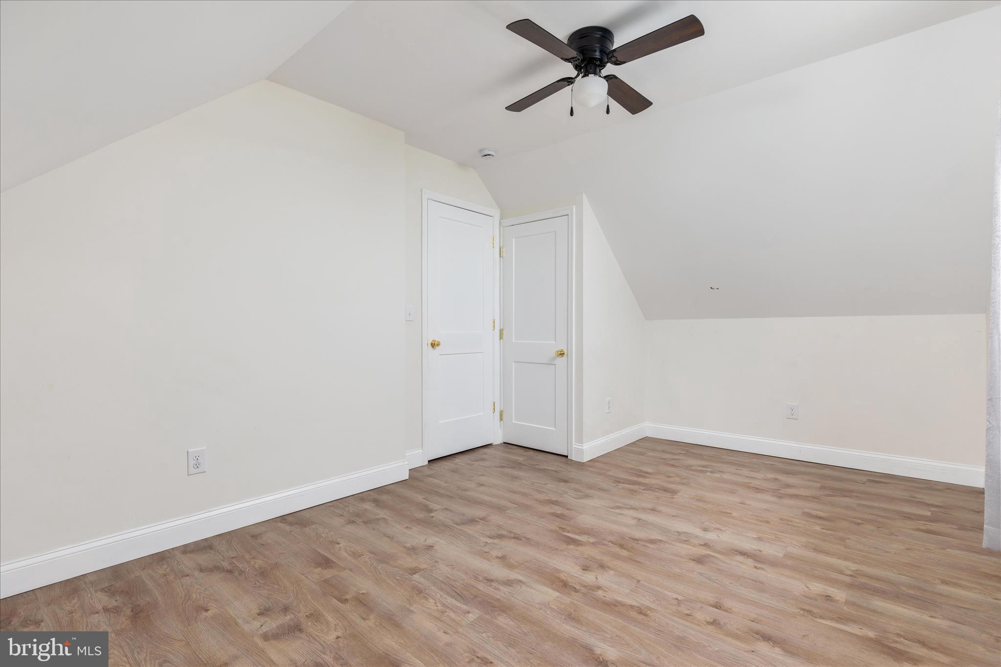 RITENOUR - Residential