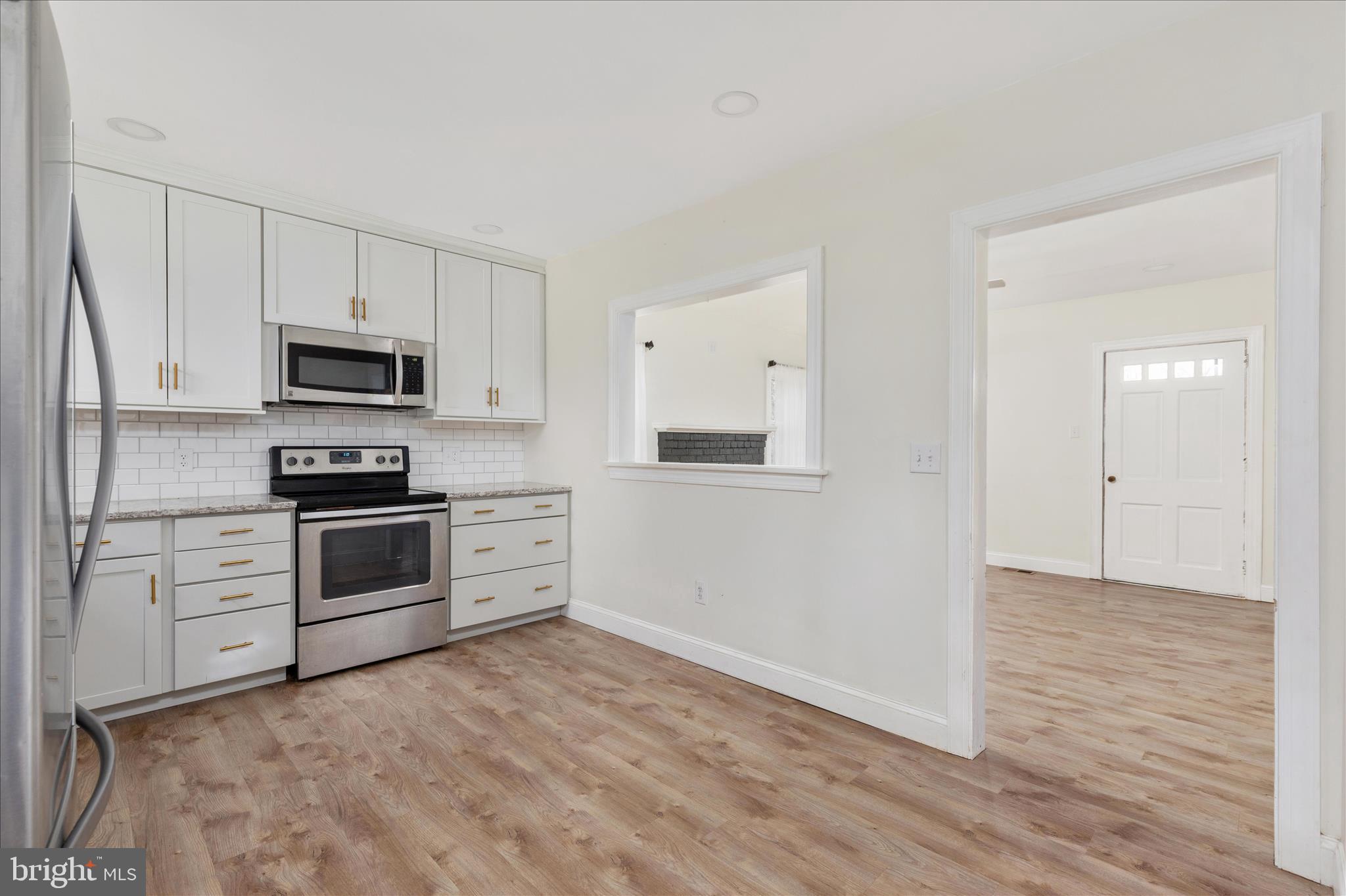 RITENOUR - Residential