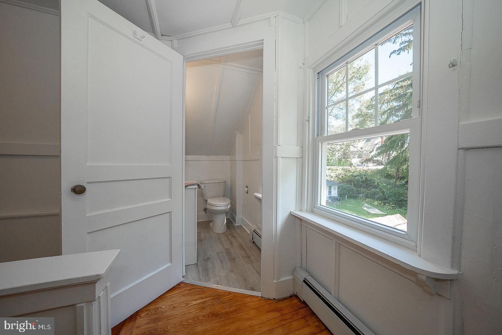 WYNNEWOOD VALLEY - Residential