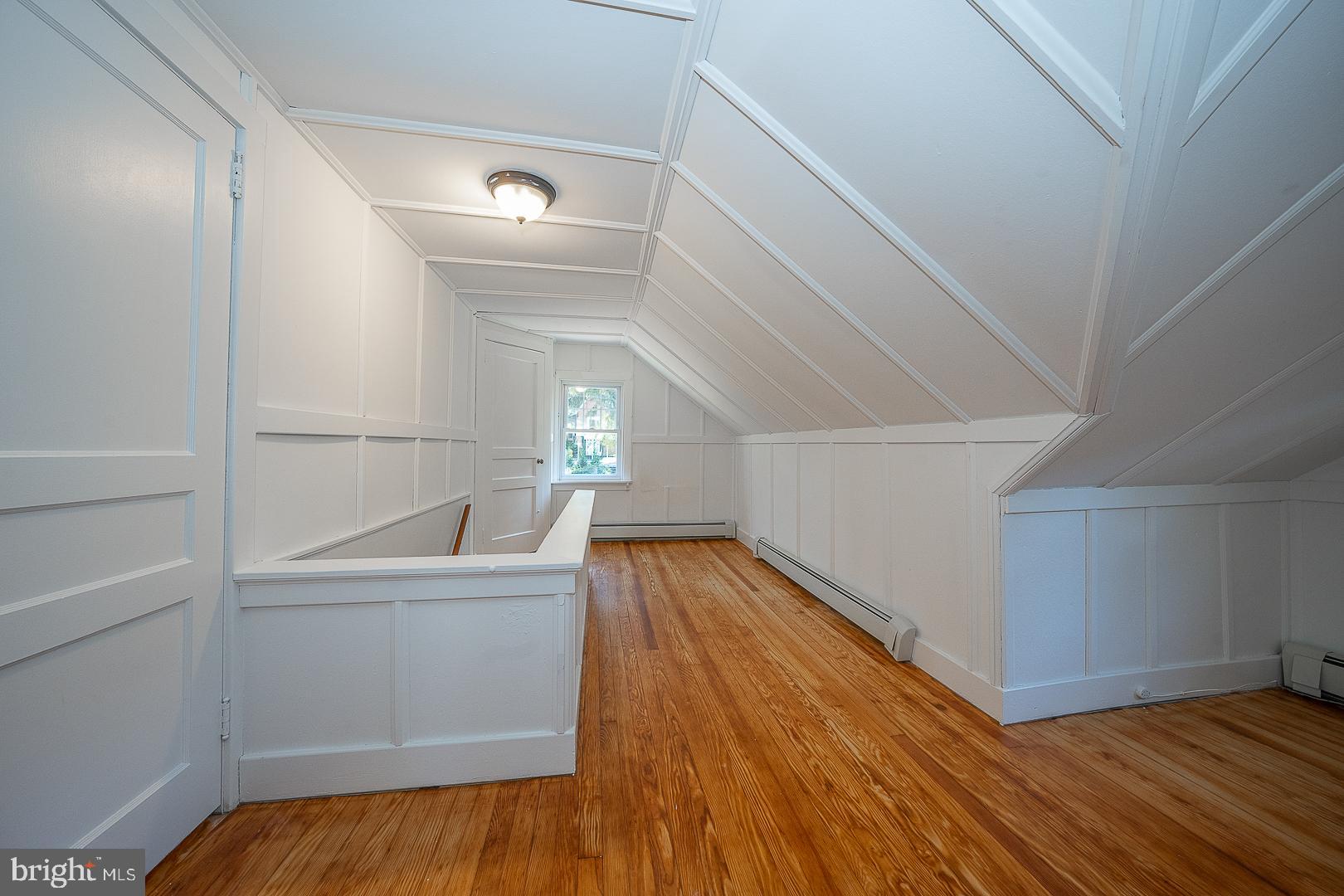 WYNNEWOOD VALLEY - Residential