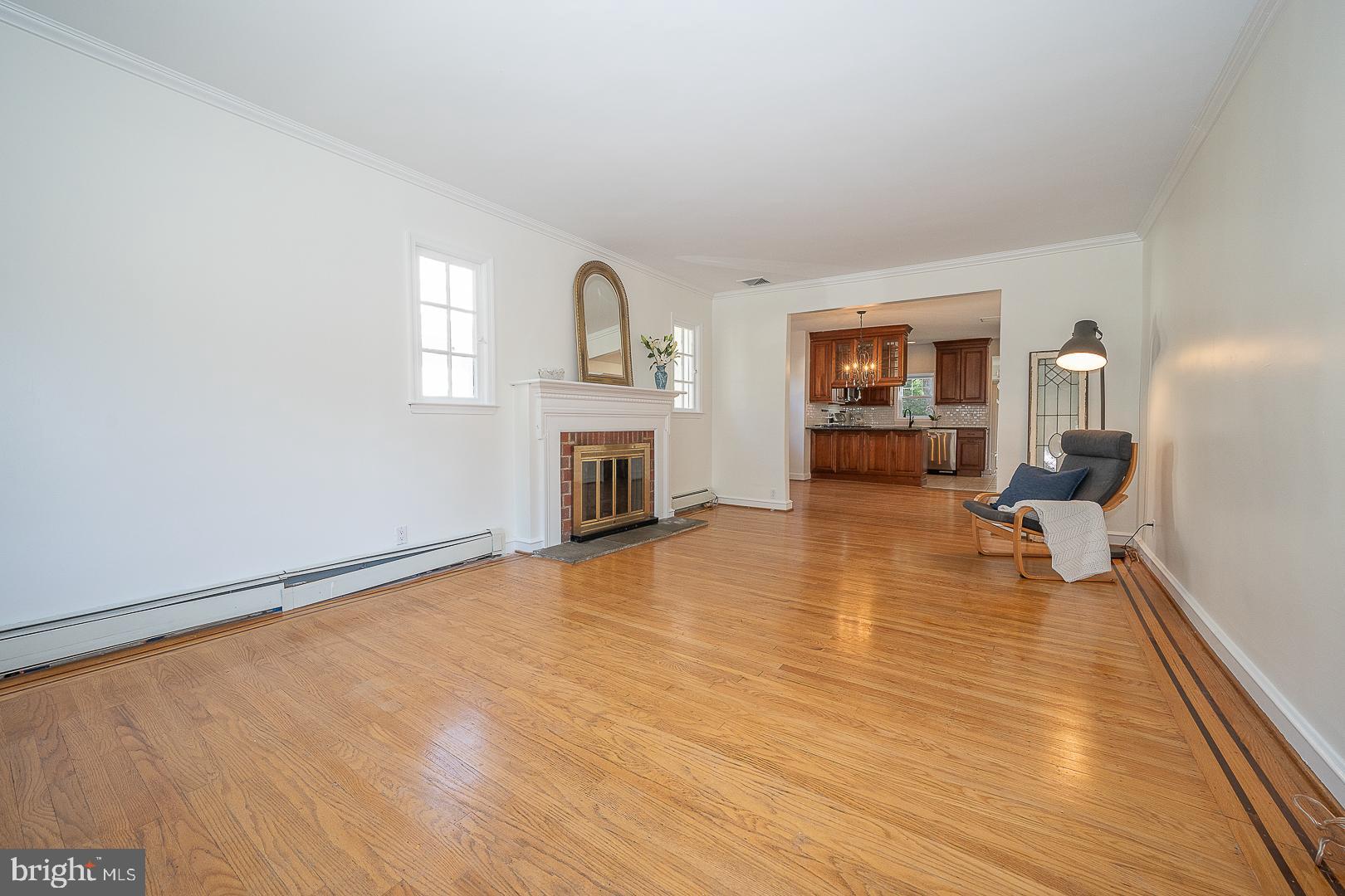 WYNNEWOOD VALLEY - Residential