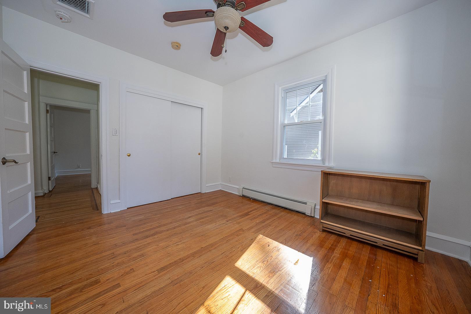 WYNNEWOOD VALLEY - Residential