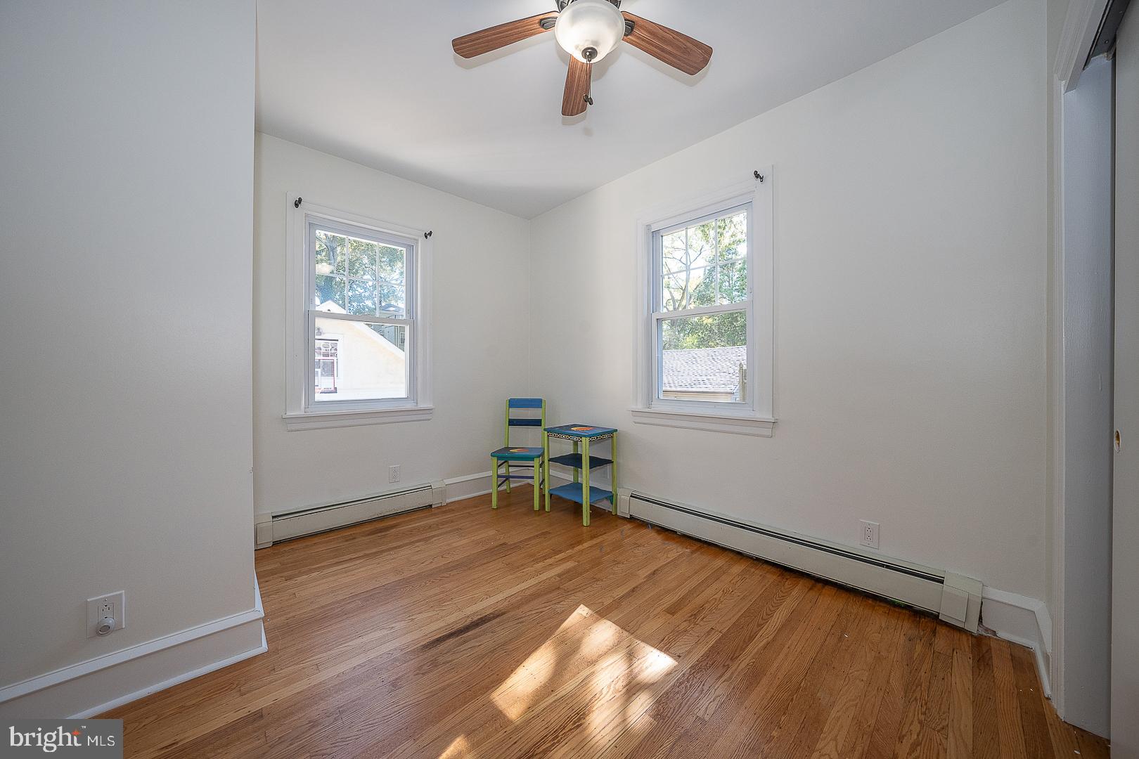 WYNNEWOOD VALLEY - Residential