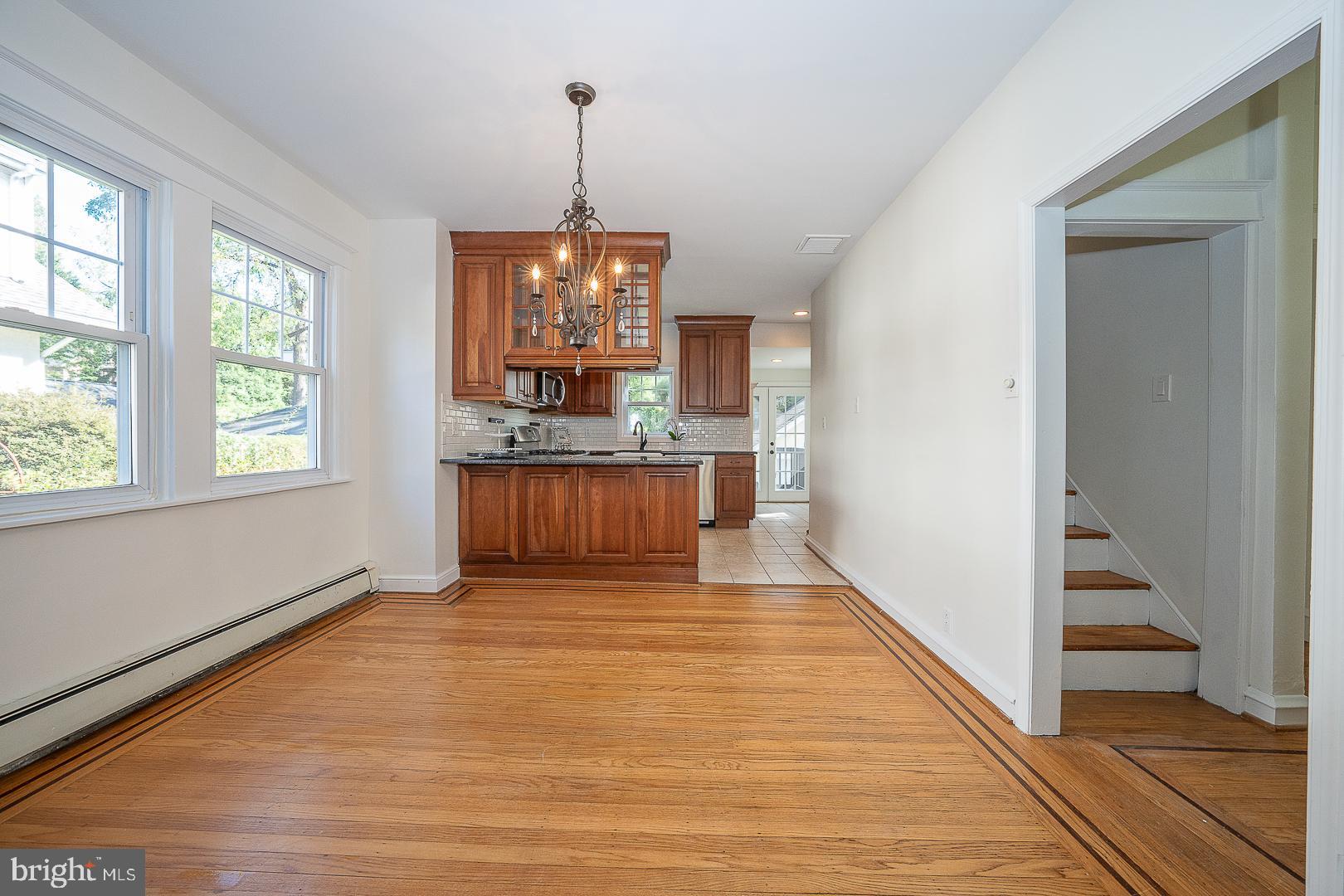 WYNNEWOOD VALLEY - Residential