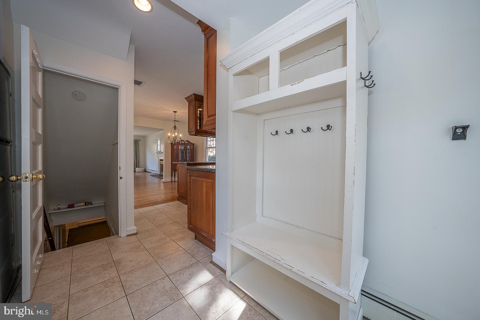 WYNNEWOOD VALLEY - Residential