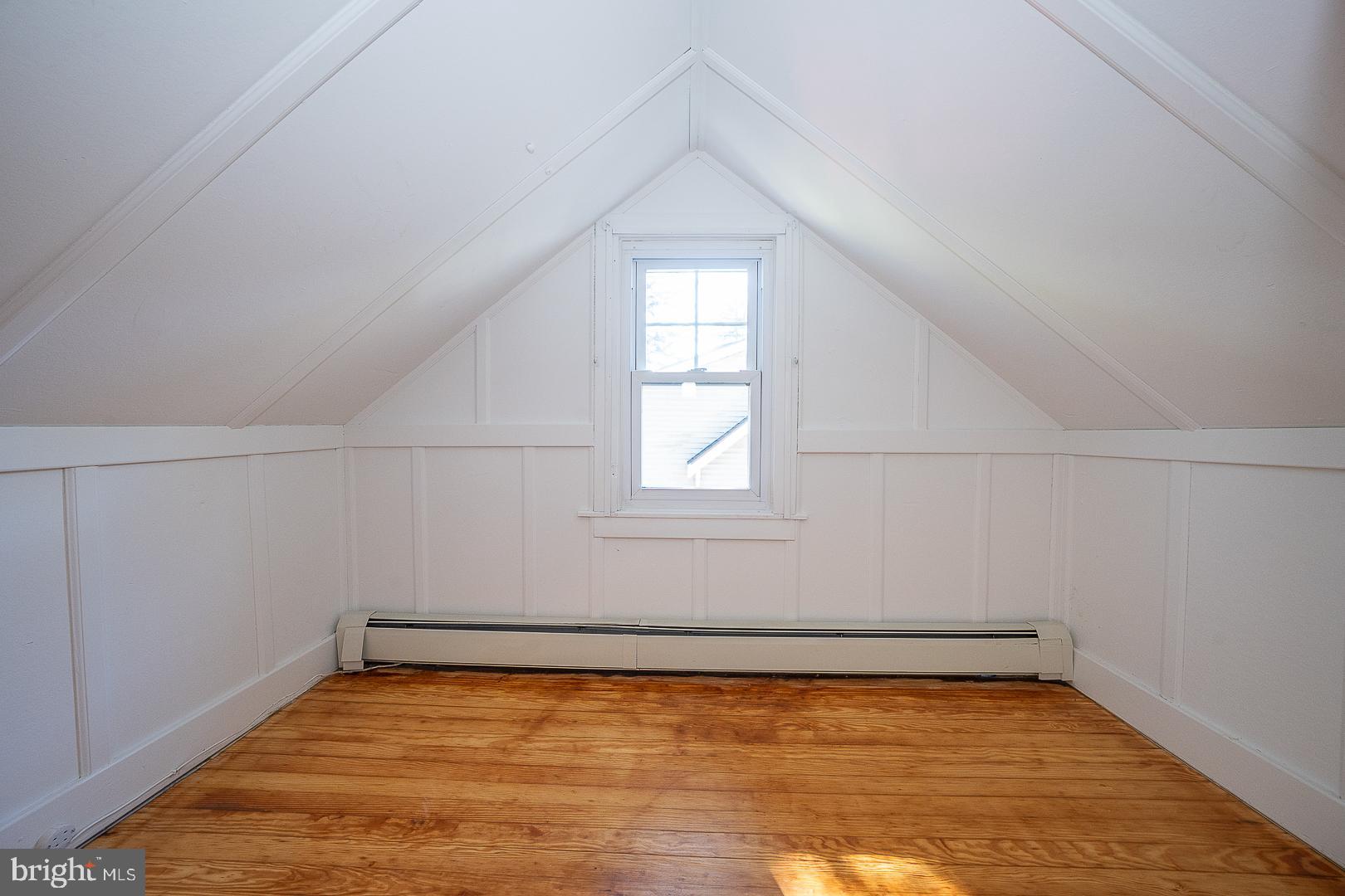 WYNNEWOOD VALLEY - Residential