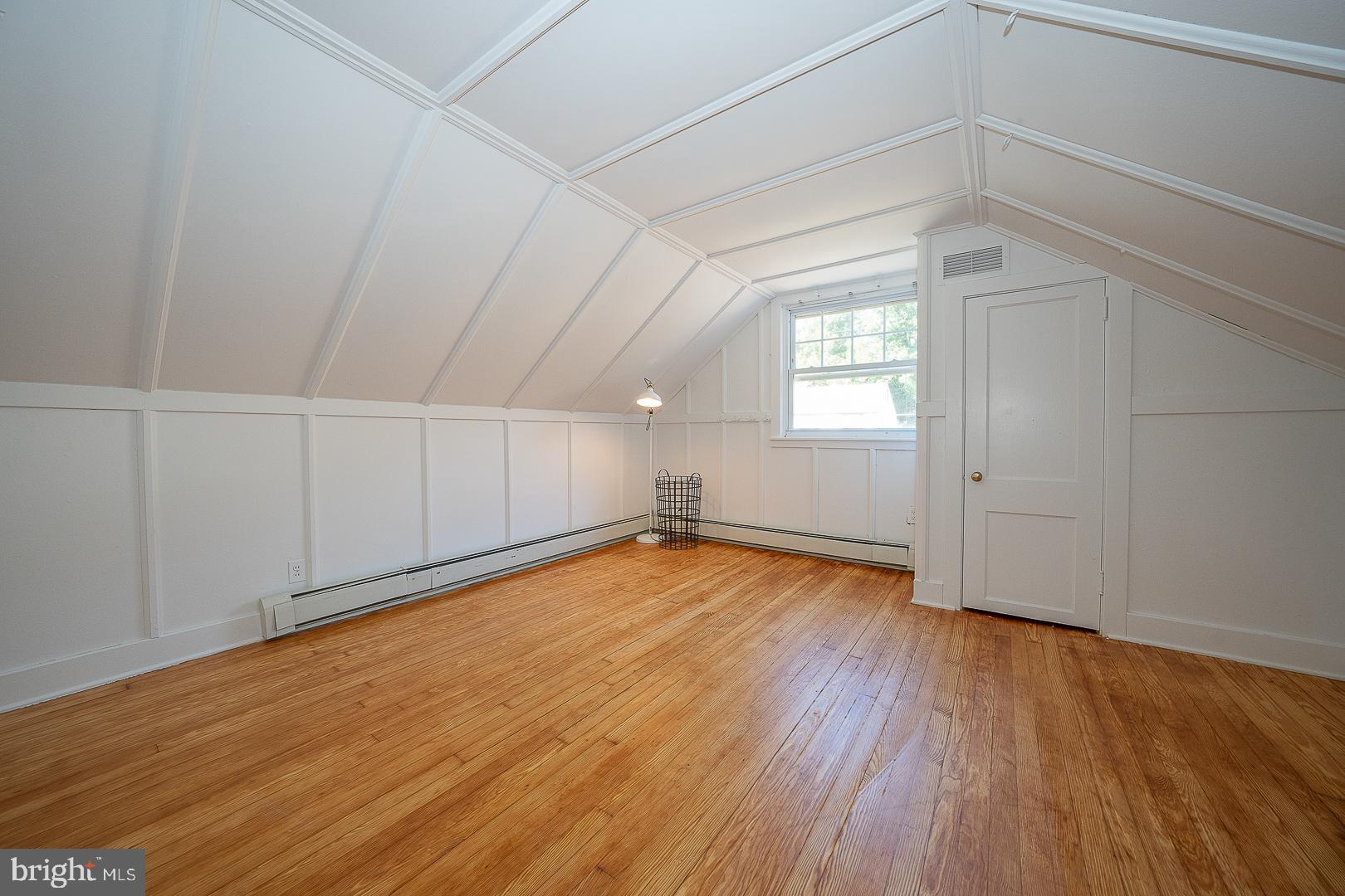 WYNNEWOOD VALLEY - Residential