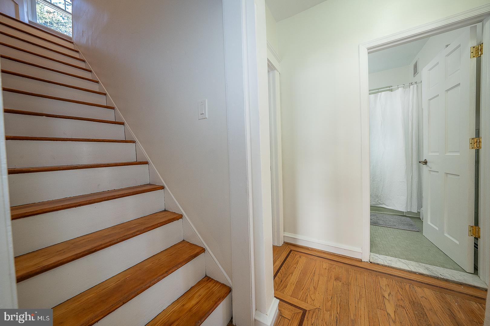 WYNNEWOOD VALLEY - Residential