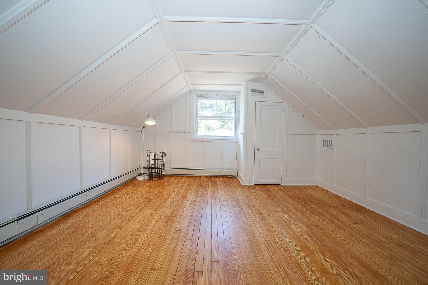 WYNNEWOOD VALLEY - Residential