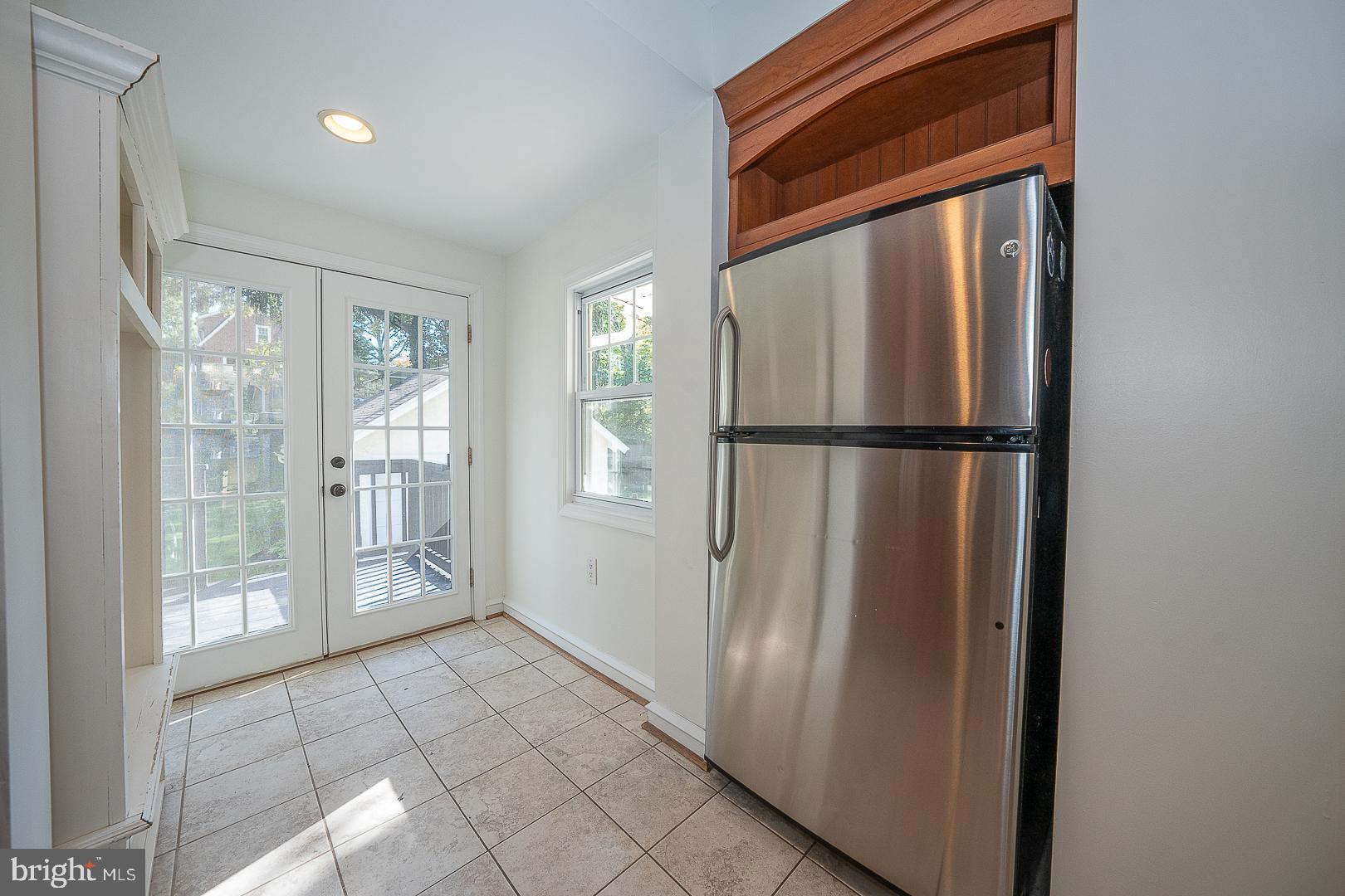 WYNNEWOOD VALLEY - Residential