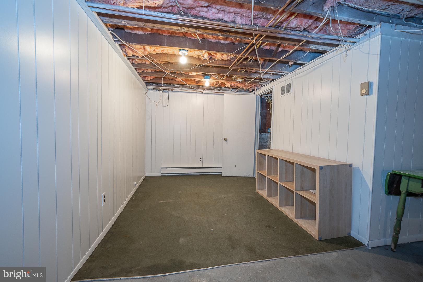 WYNNEWOOD VALLEY - Residential