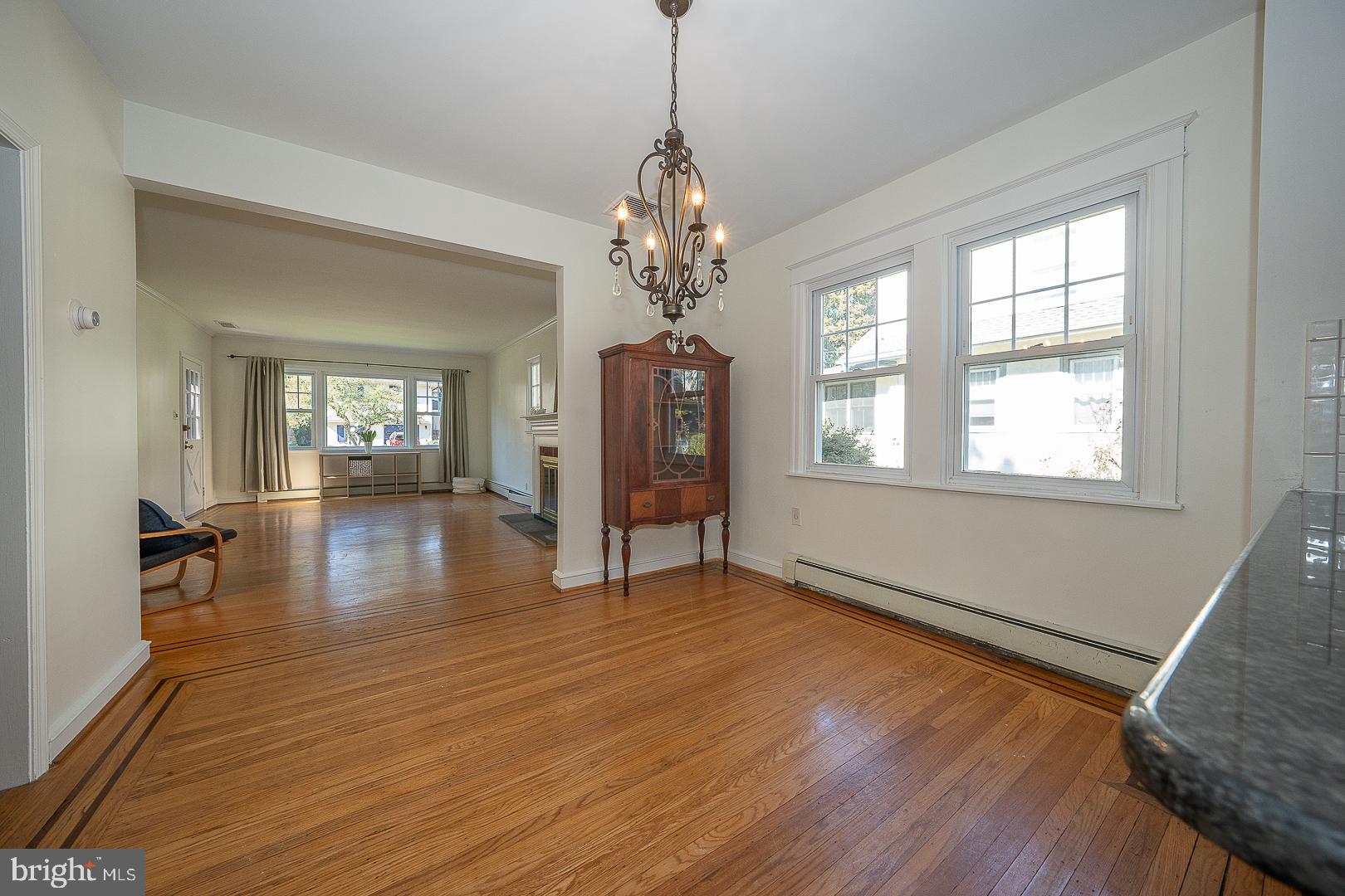 WYNNEWOOD VALLEY - Residential