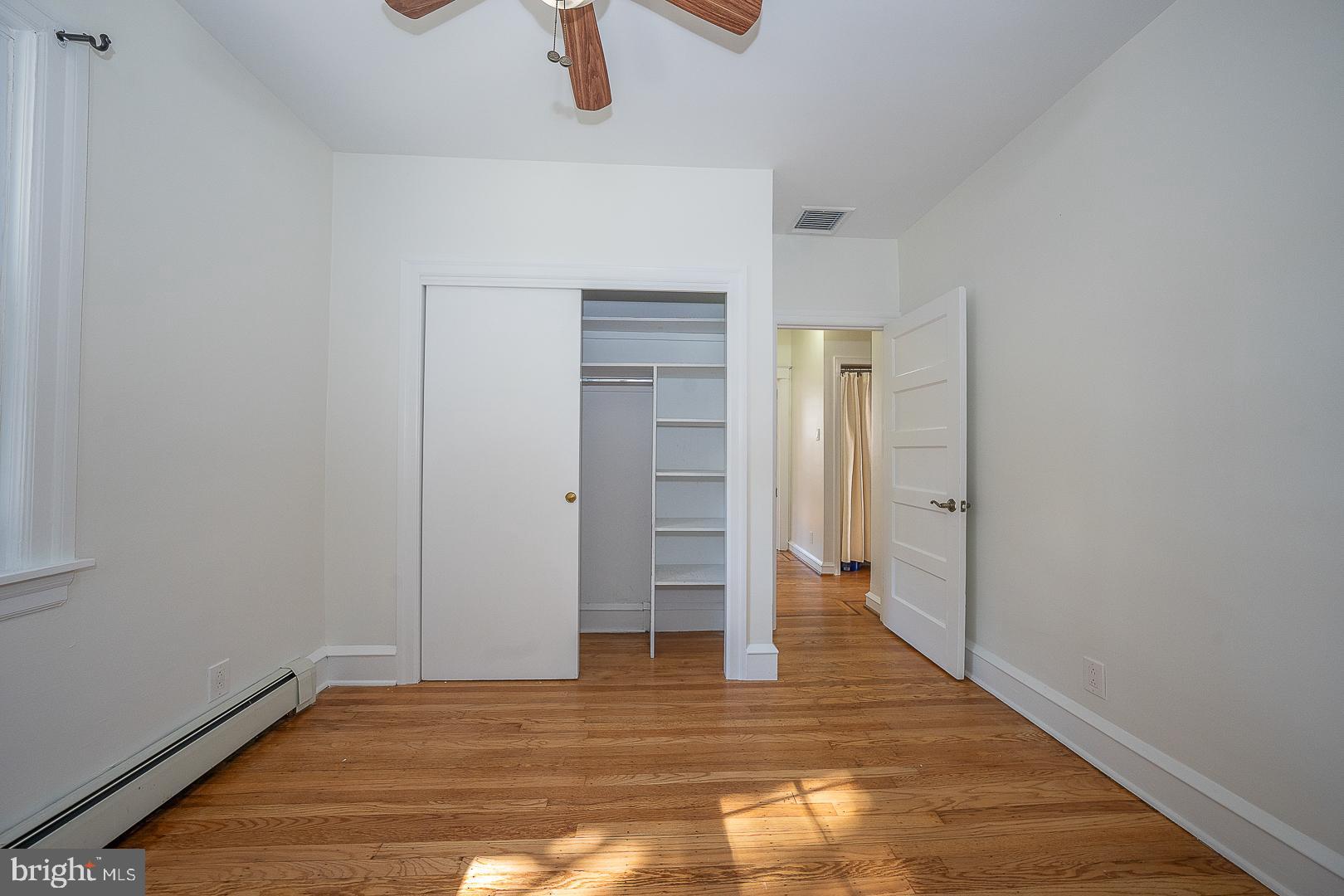 WYNNEWOOD VALLEY - Residential