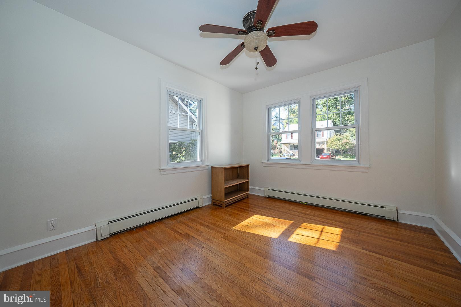 WYNNEWOOD VALLEY - Residential