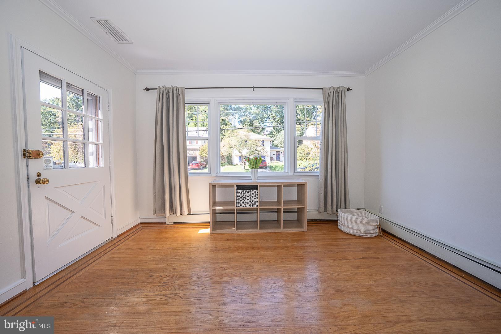 WYNNEWOOD VALLEY - Residential