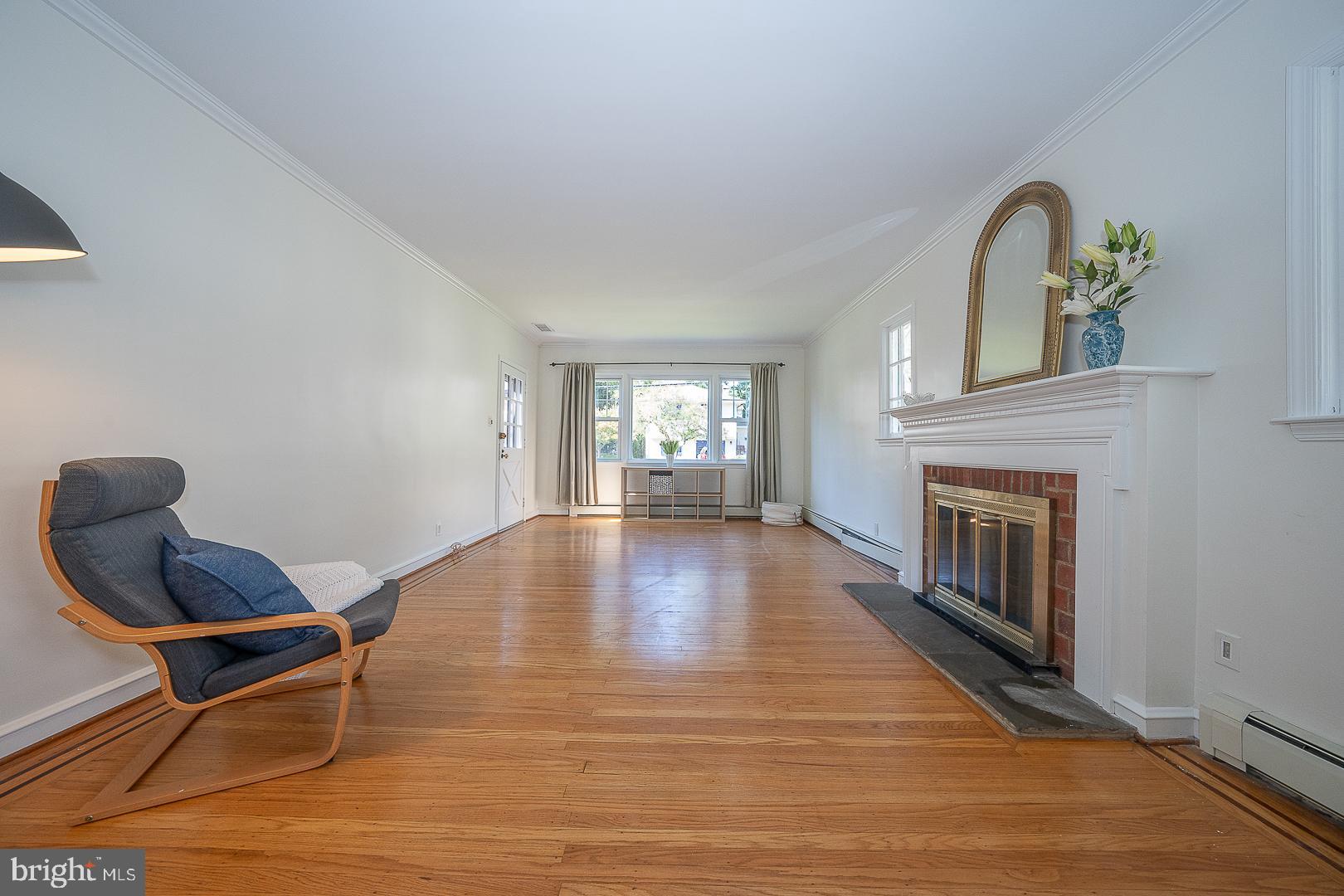 WYNNEWOOD VALLEY - Residential