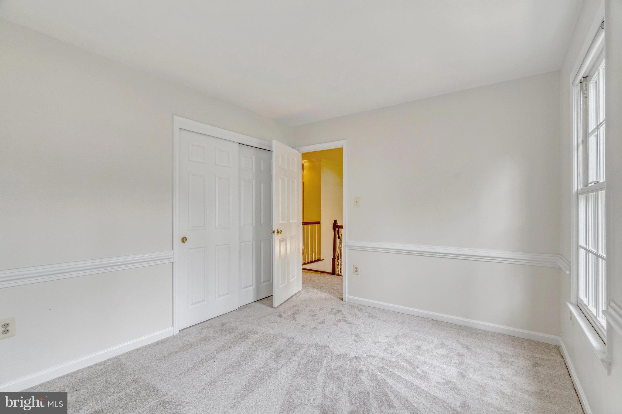 LITTLE ROCKY RUN - Residential