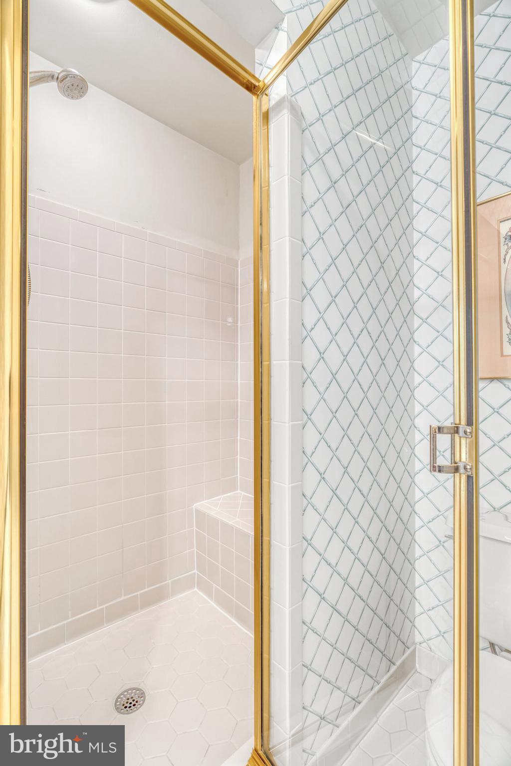 LITTLE ROCKY RUN - Residential