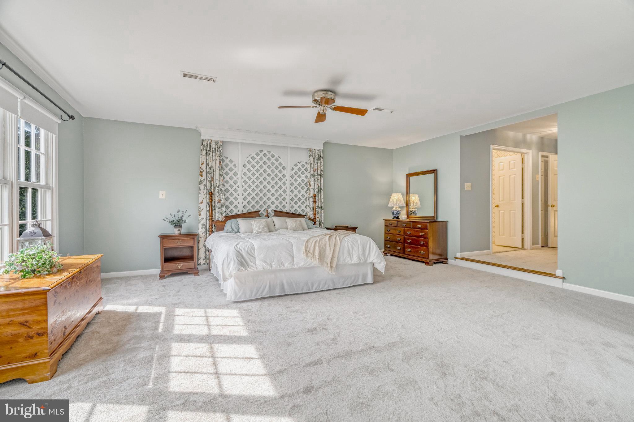 LITTLE ROCKY RUN - Residential