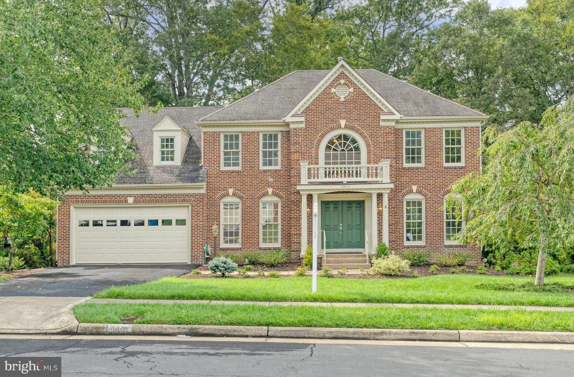 LITTLE ROCKY RUN - Residential