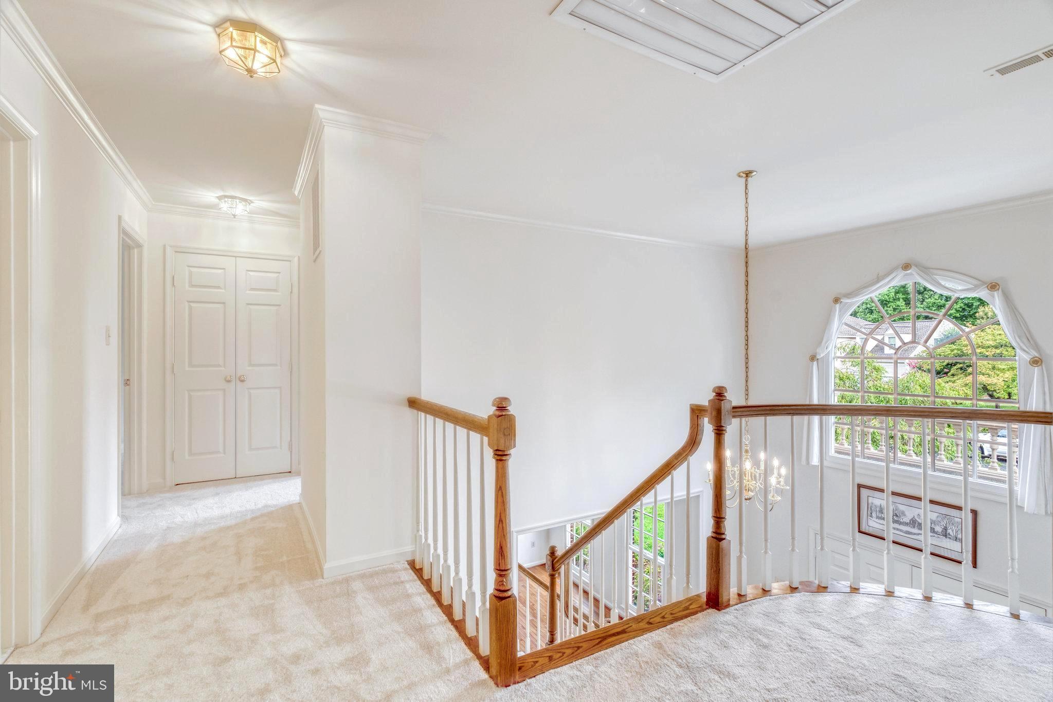 LITTLE ROCKY RUN - Residential