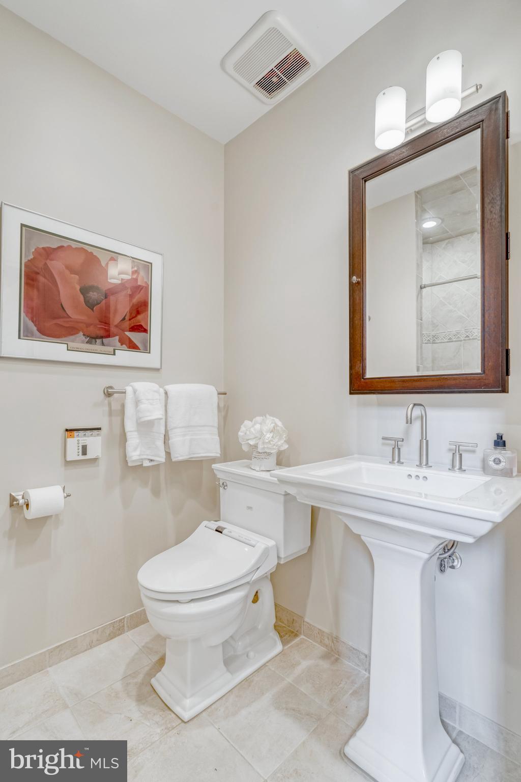 LITTLE ROCKY RUN - Residential