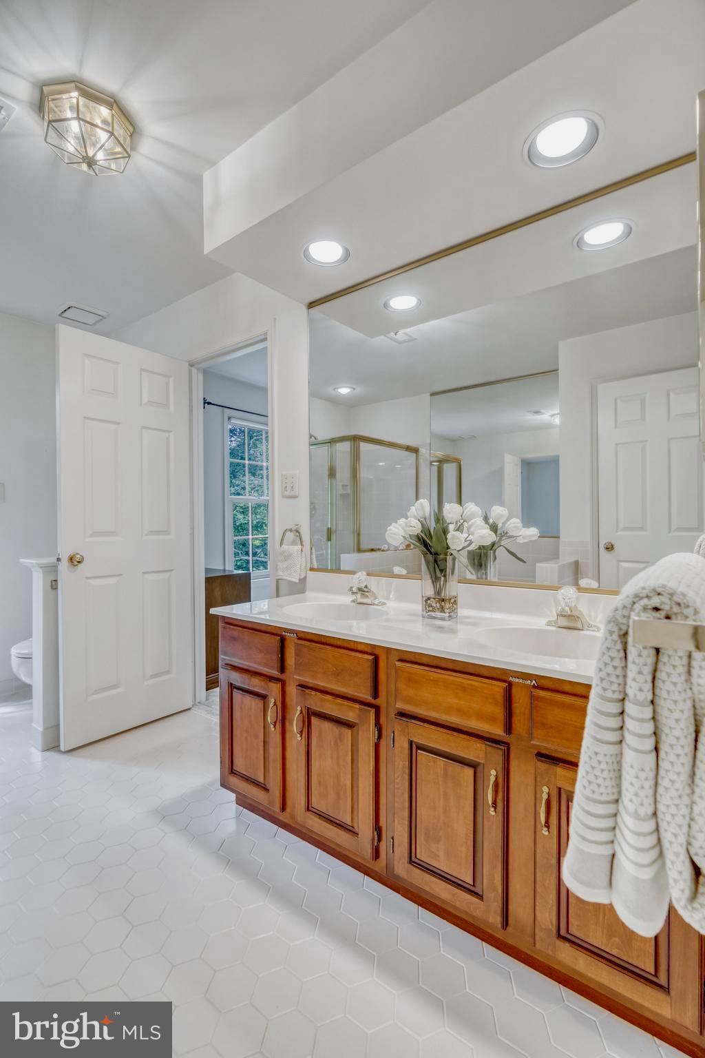 LITTLE ROCKY RUN - Residential