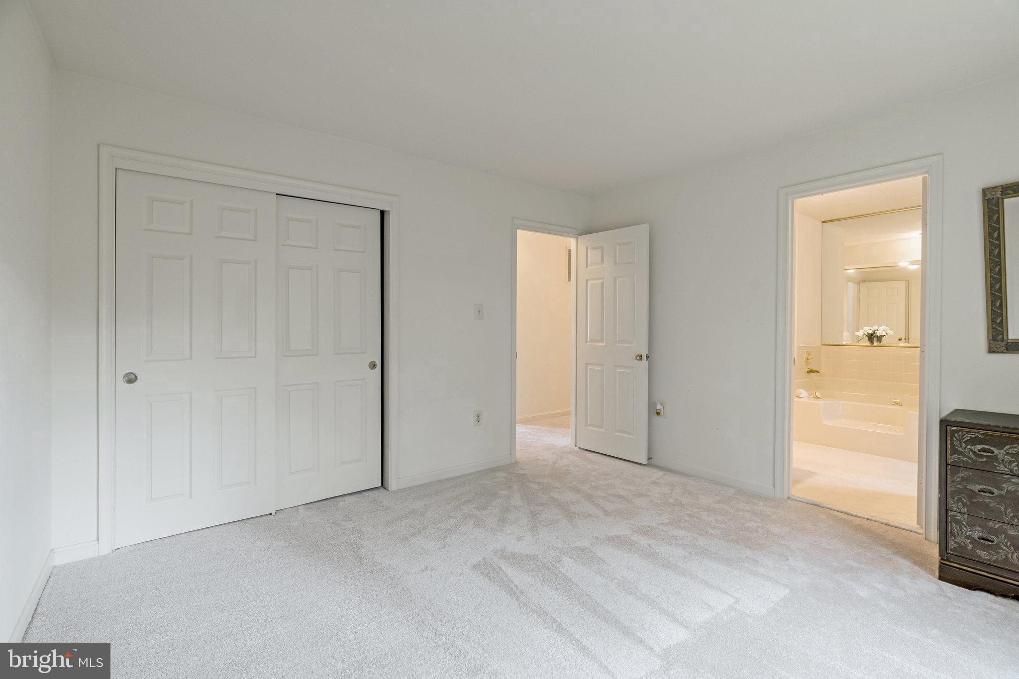 LITTLE ROCKY RUN - Residential