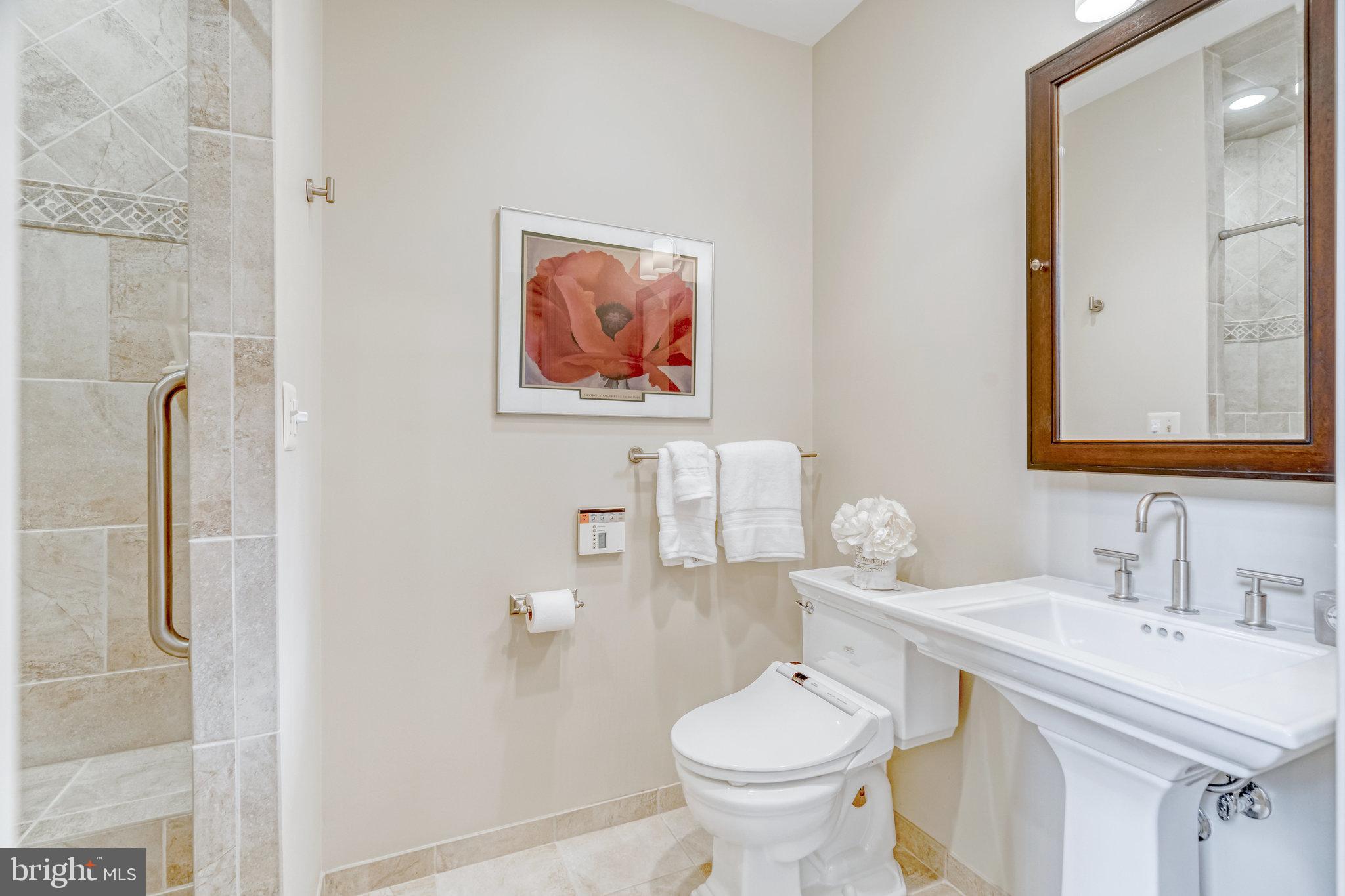 LITTLE ROCKY RUN - Residential