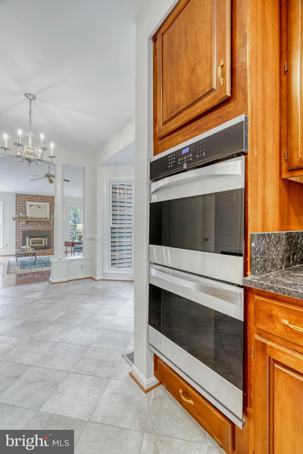 LITTLE ROCKY RUN - Residential