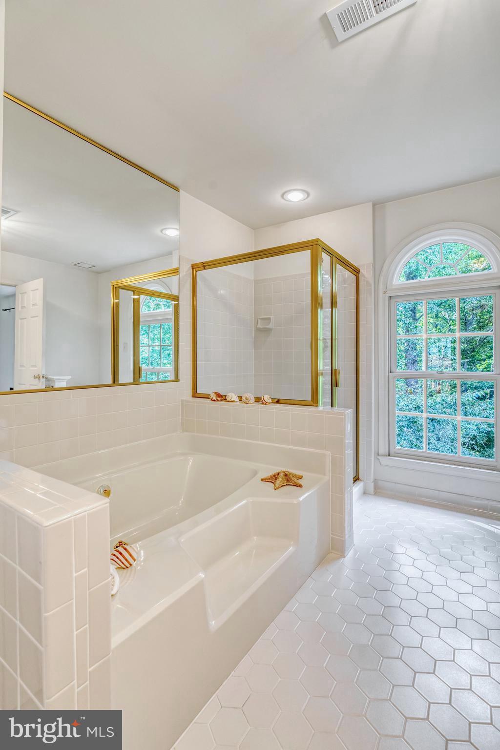 LITTLE ROCKY RUN - Residential