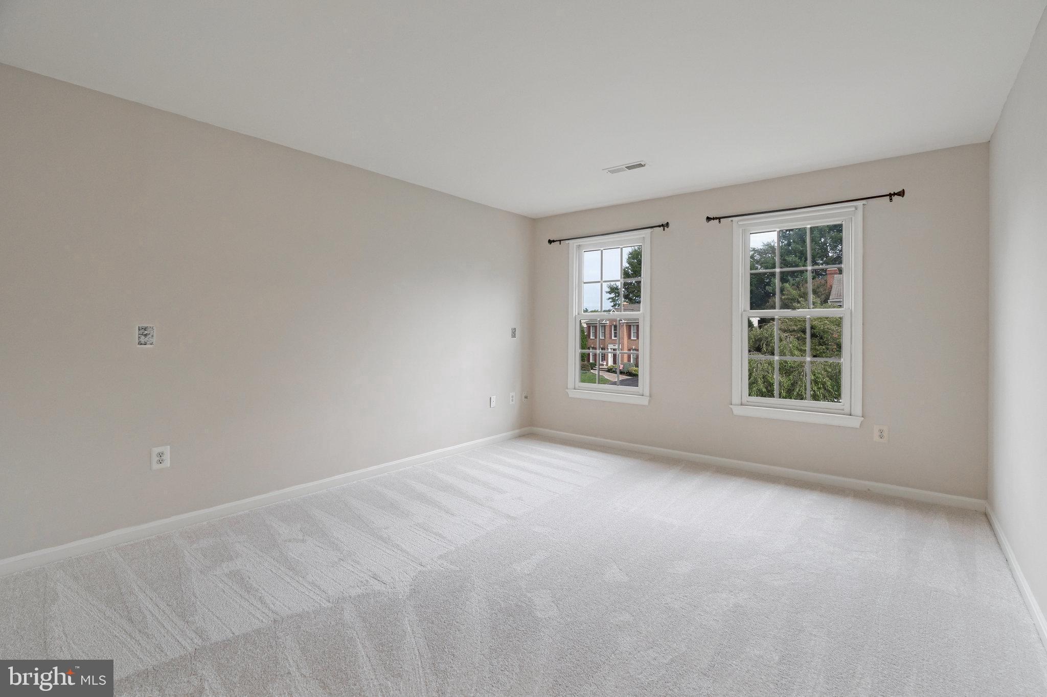 LITTLE ROCKY RUN - Residential