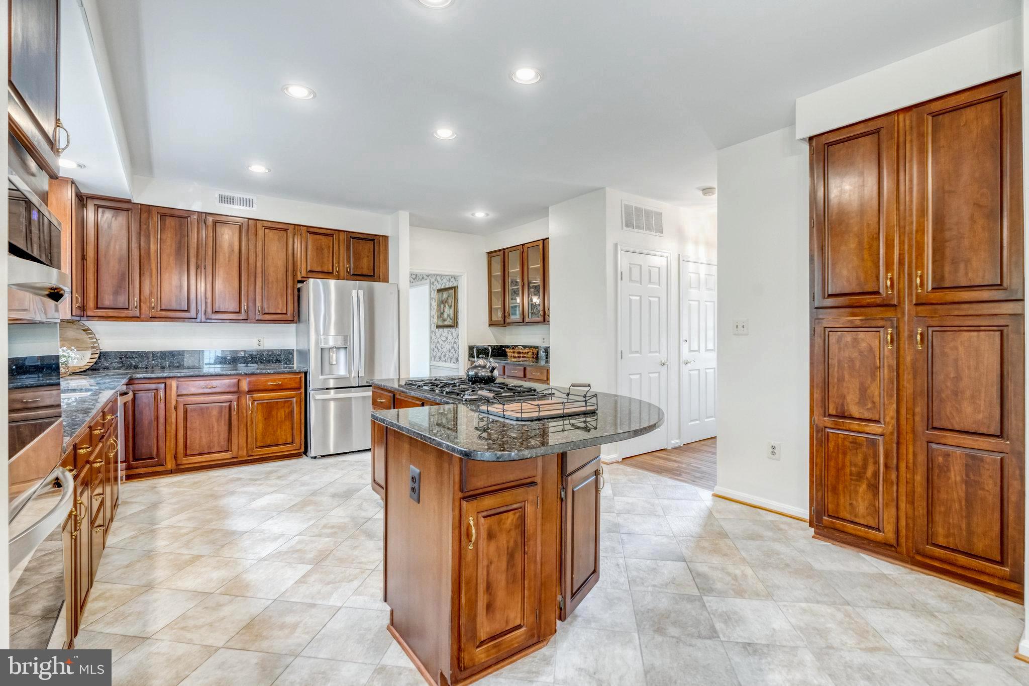 LITTLE ROCKY RUN - Residential