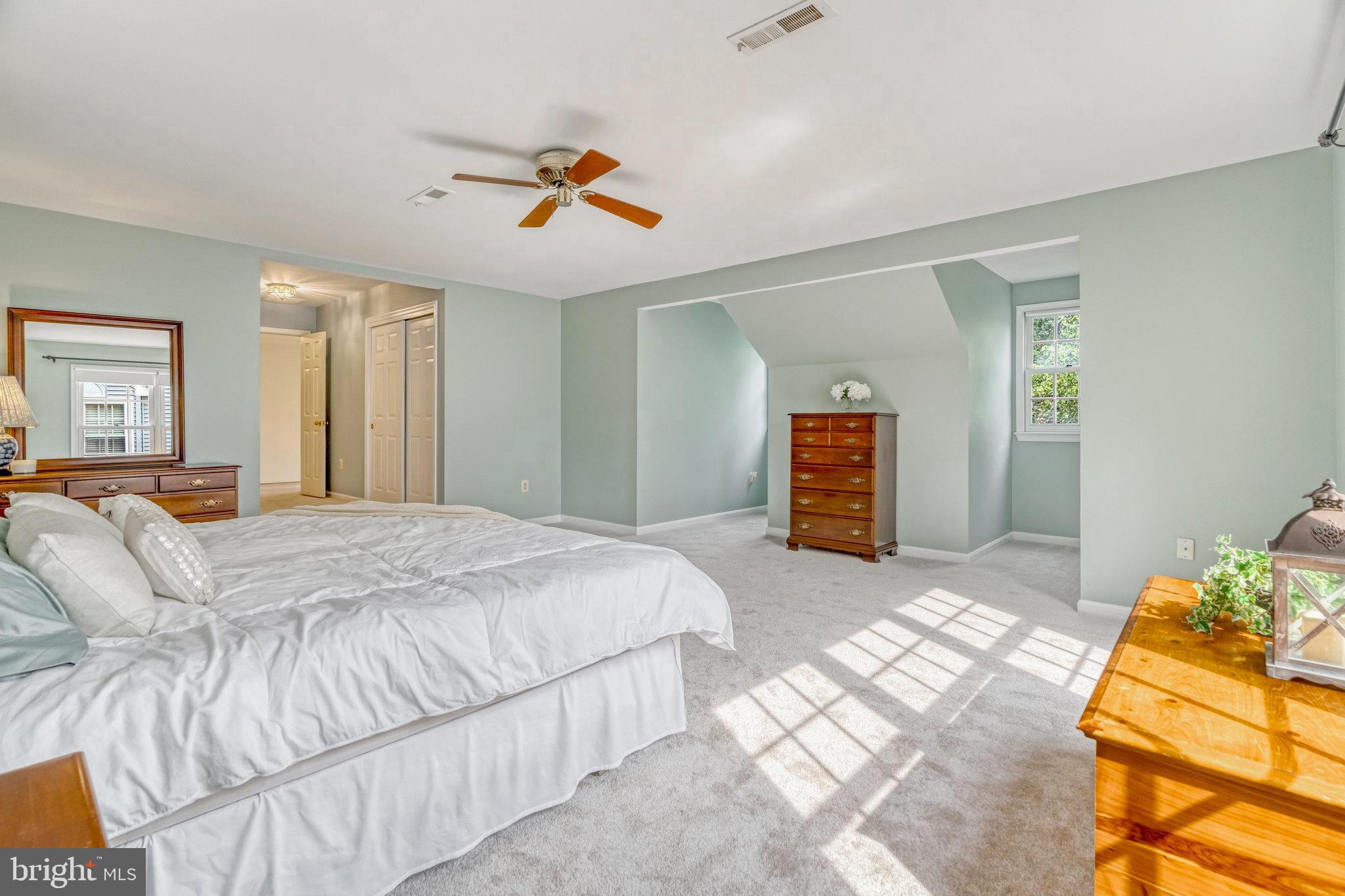 LITTLE ROCKY RUN - Residential