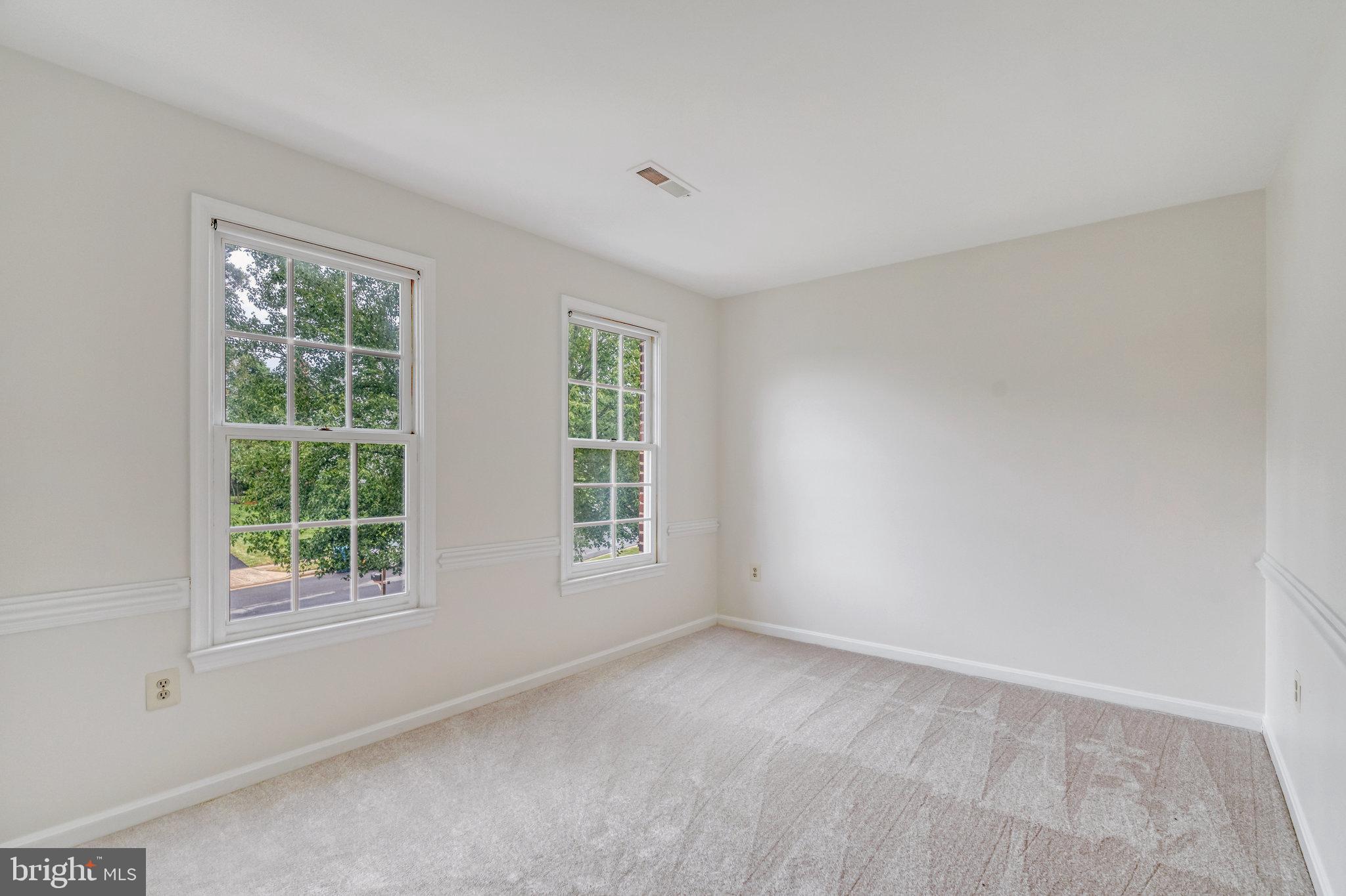 LITTLE ROCKY RUN - Residential