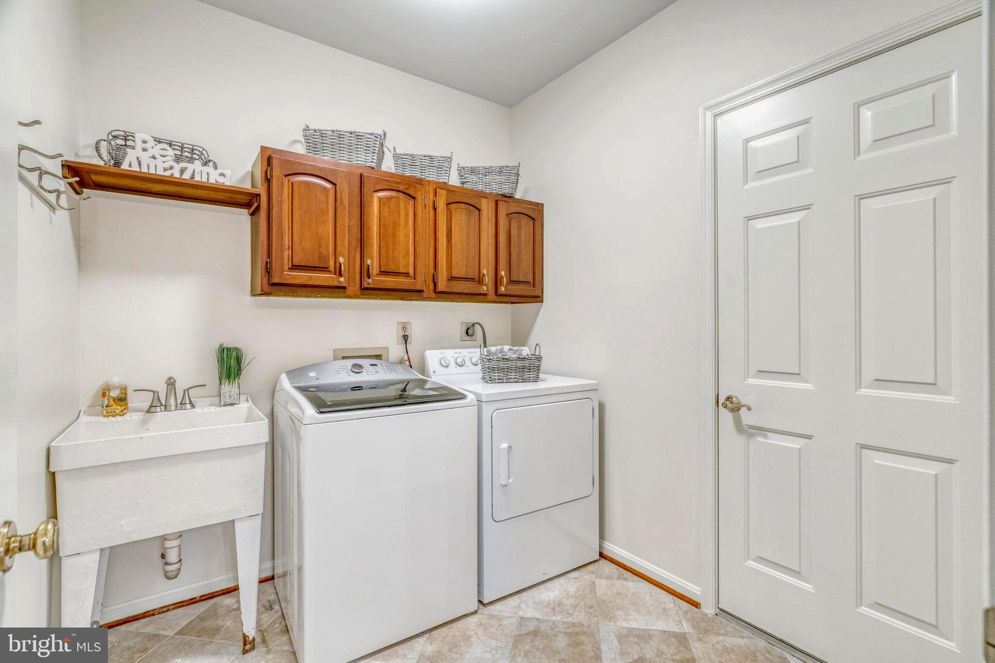 LITTLE ROCKY RUN - Residential