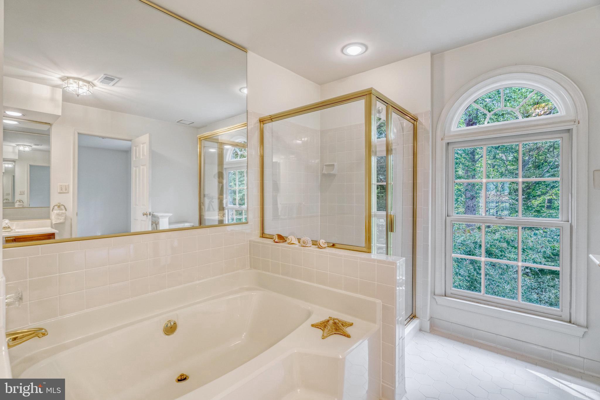 LITTLE ROCKY RUN - Residential