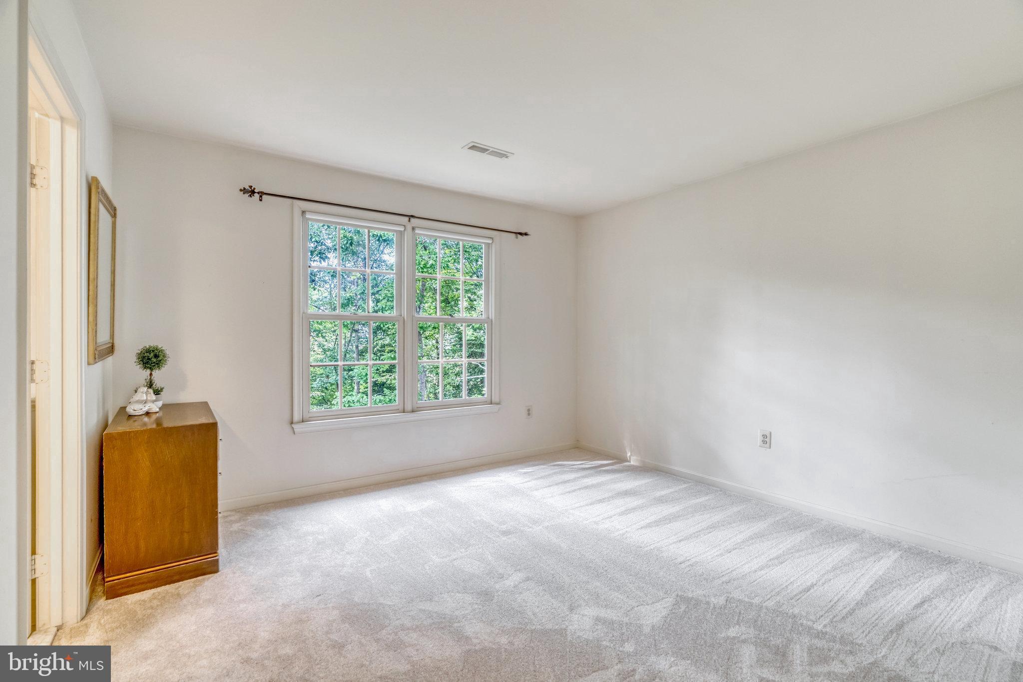 LITTLE ROCKY RUN - Residential