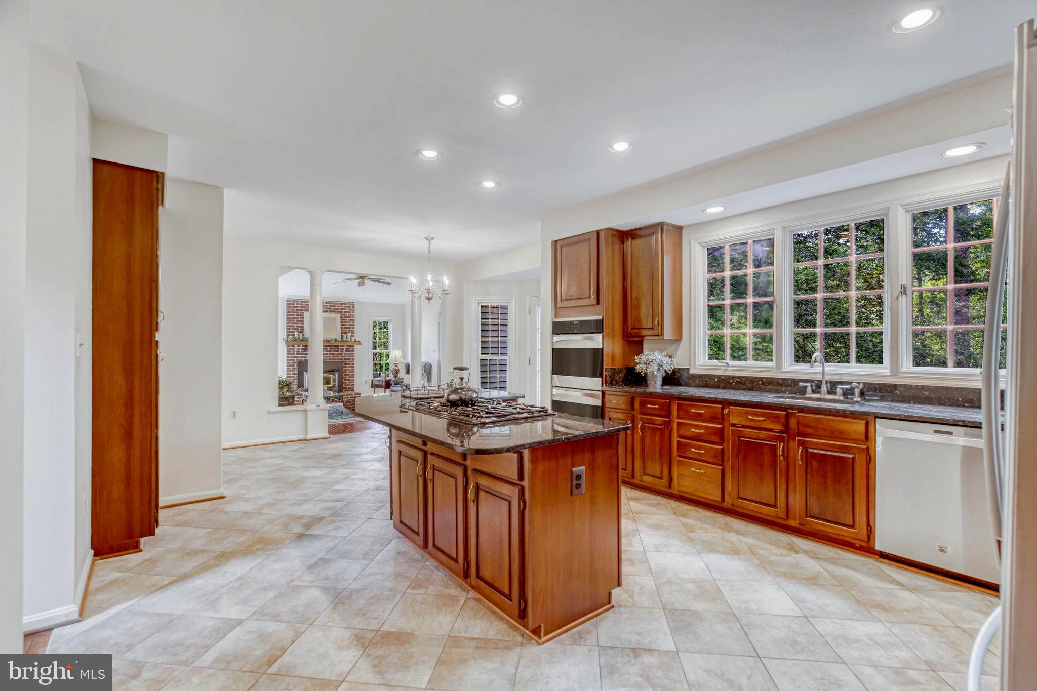 LITTLE ROCKY RUN - Residential