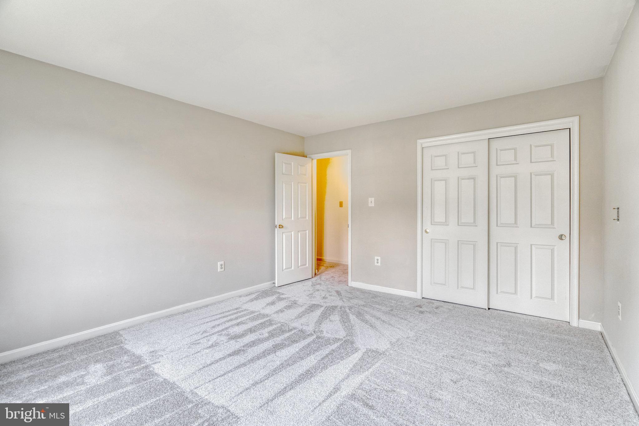 LITTLE ROCKY RUN - Residential