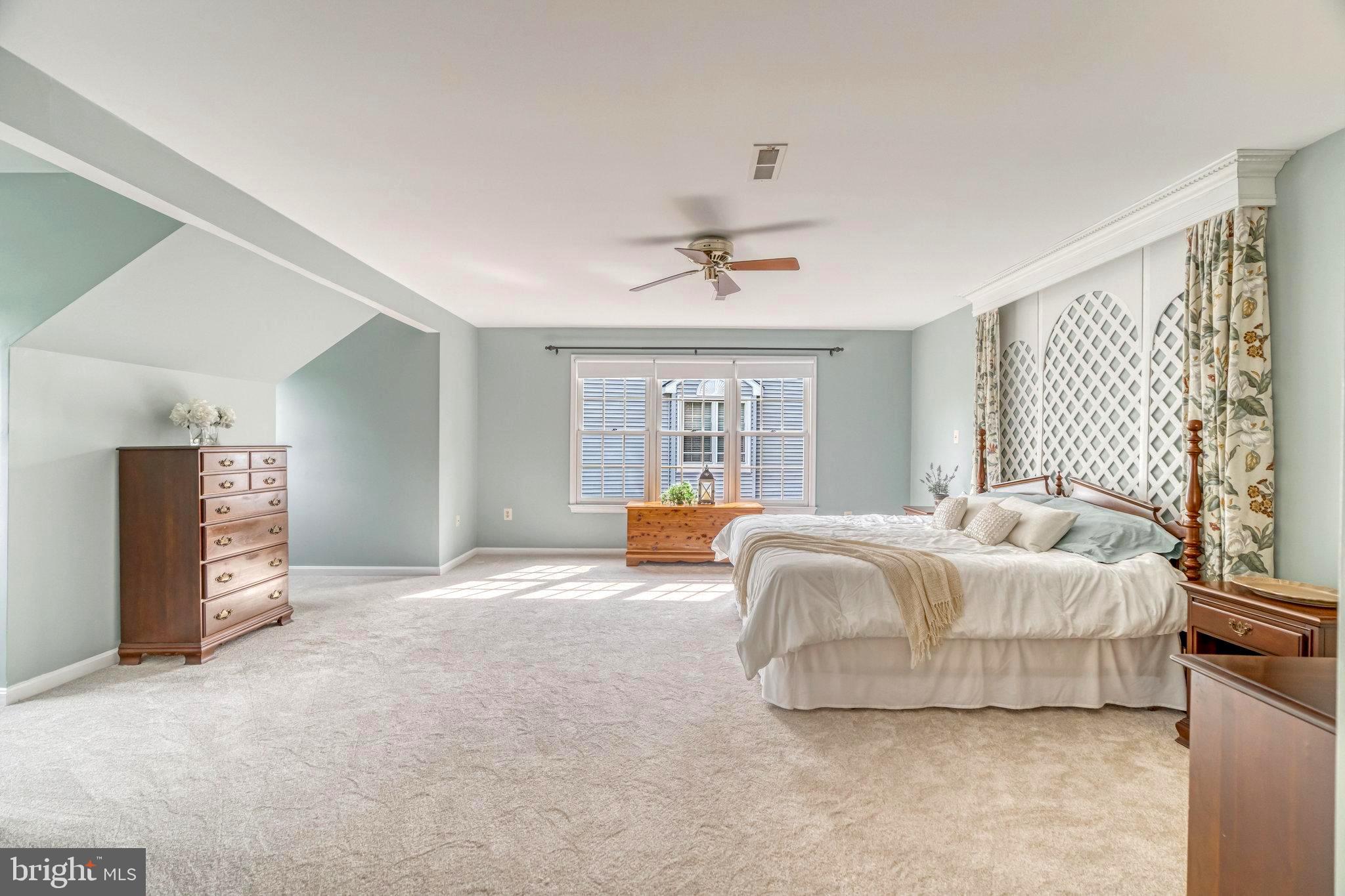 LITTLE ROCKY RUN - Residential