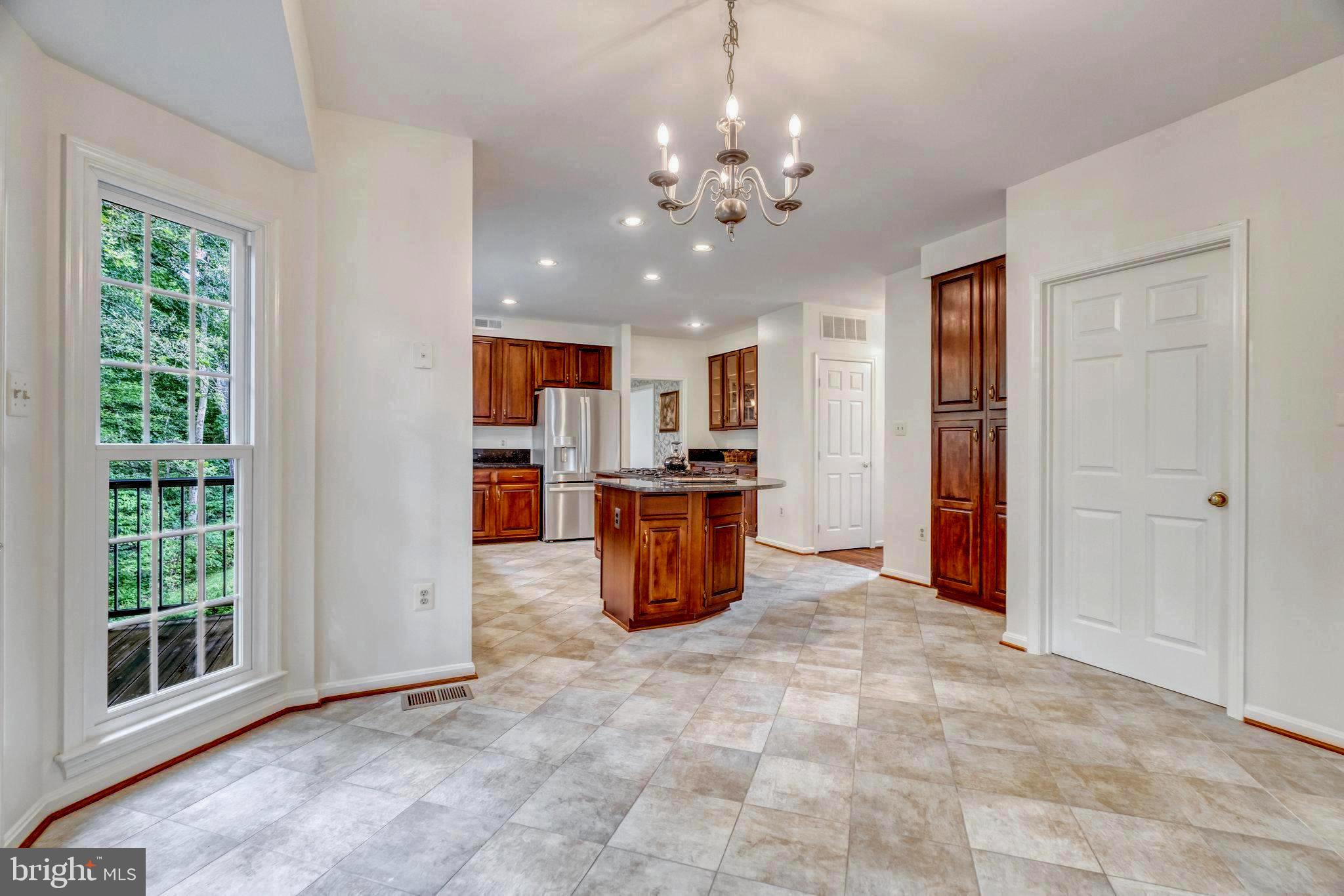 LITTLE ROCKY RUN - Residential